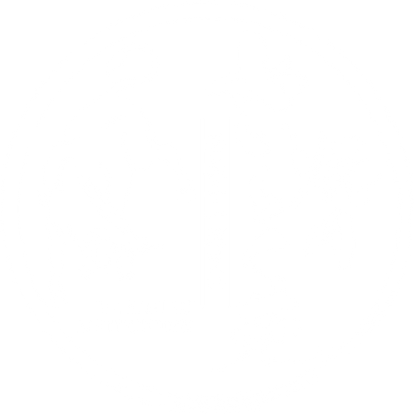 若狭牛専門 焼肉めいとく苑  by若狭牛専門店『肉のはやし』